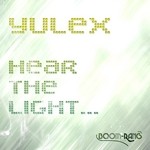 cover: Yulex - Hear The Light