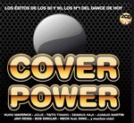 cover: Maverick, Kurd|Various - Cover Power