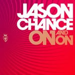 cover: Jason Chance - On & On