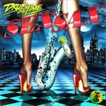 cover: Drop The Lime - Sex Sax