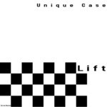 cover: Unique Case - Lift