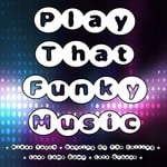 cover: Pure Adrenalin - Play That Funky Music