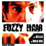 cover: Fuzzy Hair - Bella