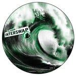 cover: Plasmik - Interswap EP