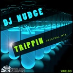 cover: Dj Nudge - Trippin