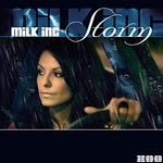 cover: Milk Inc - Storm