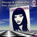 cover: Dany L|Dionigi|Simon Faz - The Model