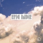 cover: Various - Epic Indie