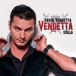 cover: Brian Lucas|Vendetta, David - Stella