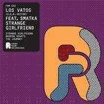 cover: Hector|Los Vatos|Smatka - Strange Girlfriend