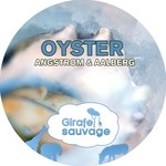 cover: Aalberg|Angstrom - Oyster