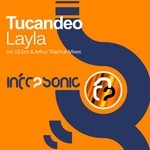 cover: Tucandeo - Layla