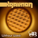 cover: Kraymon - Without Words