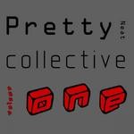 cover: Altimeter|Leumas|Organic Matter|Sample|Sol - Pretty Neat Collective Vol 1