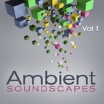 cover: Barclay & Cream|But & Memo|Lexmatic - Ambient Soundscapes: Vol 1