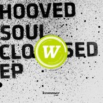 cover: Hooved - Soul Closed EP