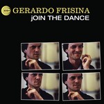 cover: Gerardo Frisina - Join The Dance