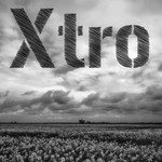 cover: Xtro - Xtro