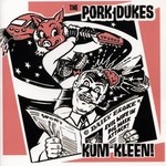 cover: The Pork Dukes - Kum Kleen