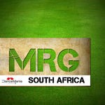 cover: Mrg - South Africa