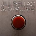 cover: Jill Bellac - Axis Side