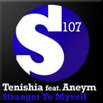 cover: Aneym|Tenishia - Stranger To Myself