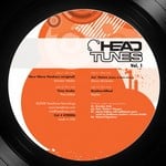 cover: Pete Dafeet|Replika|Sleazy Mcqueen|Wesley, Brenden - This Is Headtunes Vol 1