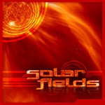 cover: Ital|Journey|Mental Broadcast|Yage - Solar Fields