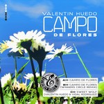 cover: Huedo, Valentin|Vidal Rodriguez - Campo De Flores