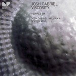 cover: Josh Gabriel - Viscosity