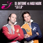 cover: Dj Antoine|Mad Mark - Lala