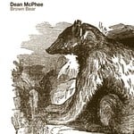 cover: Dean Mcphee - Brown Bear