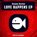 cover: Danny Darko|Emy B - Lies (Somebody To Love)