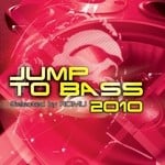 cover: BABAORUM TEAM|Various - Jump To Bass 2010