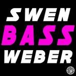 cover: Swen Weber - Bass