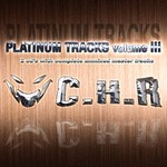 cover: Various - CHR Platinum Tracks Volume III