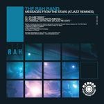 cover: The Rah Band - Messages From The Stars (Atjazz remixes)