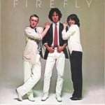 cover: Firefly - Firefly