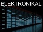 cover: Elektronikal Rhythms - With You Always