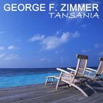 cover: George F Zimmer - Tansania