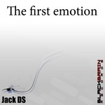 cover: Jack Ds - The First Emotion