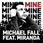 cover: Fall, Michael|Miranda - Mine