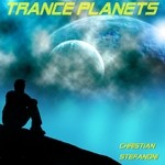 cover: Christian Stefanoni - Trance Planets