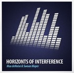 cover: Denoise, Max|Swoan Mayer|Jack Ds - Horizonts Of Interference