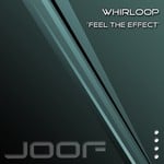 cover: Whirloop - Feel The effect