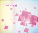 cover: Quantum Leap|Various - The Code Volume 1 (compiled by Quantum Leap)