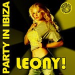 cover: Leony! - Party In Ibiza