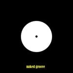 cover: Salvatore Stallone - Naked Groove