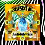 cover: Sensistar - Antidubwise