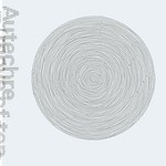 cover: Autechre - Move Of Ten